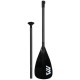 Irklas kajakui Aqua Marina CANOE PADDLE CP-1 Irklas kajakui Aqua Marina CANOE PADDLE CP-1