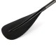 Irklas kajakui Aqua Marina CANOE PADDLE CP-1 Irklas kajakui Aqua Marina CANOE PADDLE CP-1