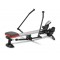 Irklavimo treniruoklis TOORX ROWER COMPACT