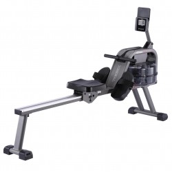 Irklavimo Treniruoklis TOORX ROWER SEA 70