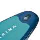 Irklentė Aqua Marina VAPOR 315x79x15 cm BT-23VAP