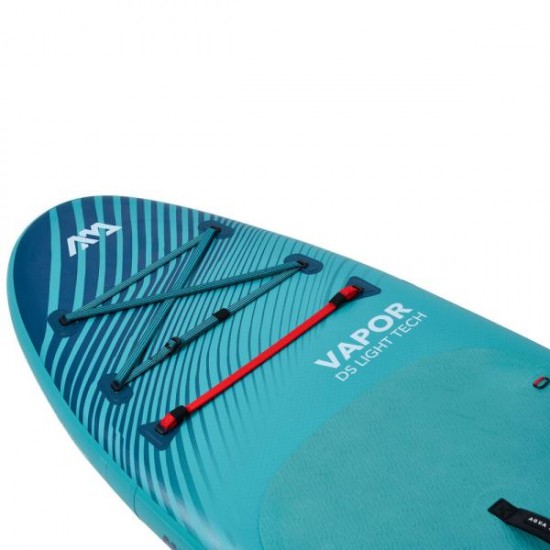Irklentė Aqua Marina VAPOR 315x79x15 cm BT-23VAP