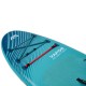 Irklentė Aqua Marina VAPOR 315x79x15 cm BT-23VAP