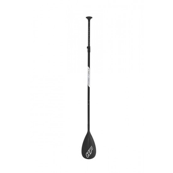 Irklentė Bestway Oceana Convertible 65350, 305x84x12 cm