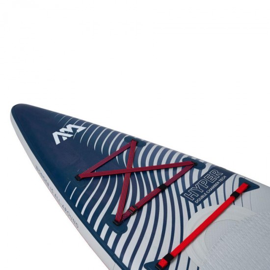 Irklentė SUP Aqua Marina HYPER 350x79x15 cm BT-23HY01