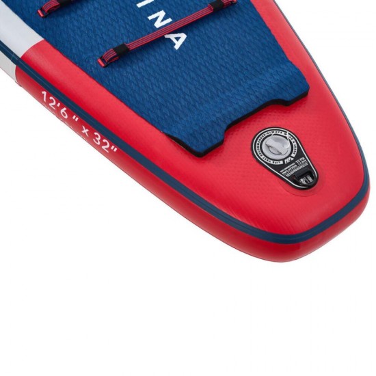 Irklentė SUP Aqua Marina HYPER 350x79x15 cm BT-23HY01