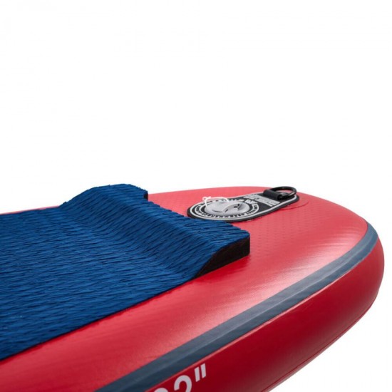 Irklentė SUP Aqua Marina HYPER 350x79x15 cm BT-23HY01