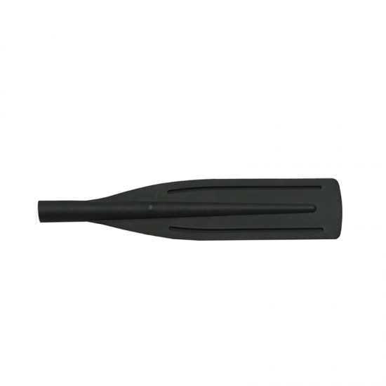 Irklo Mentė PROMARINE 19x40 cm 32 mm Irklo Mentė PROMARINE 19x40 cm 32 mm