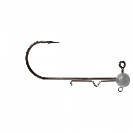 JIG Galvakablis Savage Gear Ball Dydis 10/0 Svoris 7,5g