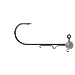 JIG Galvakablis Savage Gear Ball Dydis 8/0 Svoris 20g