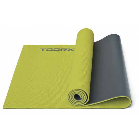 Jogos Kilimėlis TOORX MAT176 173x60x0,6cm Jogos Kilimėlis TOORX MAT176 173x60x0,6cm