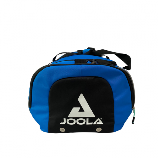 JOOLA Vision II Krepšys, Mėlynas