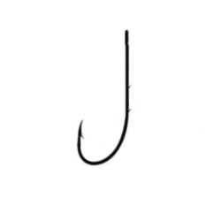 Kabliukas Jig KUJIRA 515 Nr 2 5 vnt