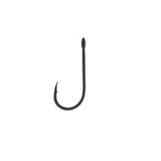Kabliukas Jig KUJIRA 550 Nr 8 5 vnt