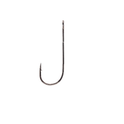 Kabliukas jig KUJIRA 585 Nr 4 5 vnt