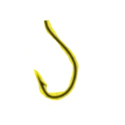 Kabliukas karpinis MARUTO 9515 Nr 5 10 vnt