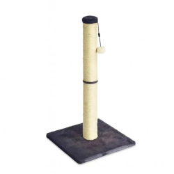 Kačių draskyklė 70cm