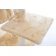 Kačių Namas Nagams Galąsti KMB004A spalva beige