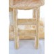 Kačių Namas Nagams Galąsti KMB004A spalva beige