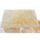 Kačių Namas Nagams Galąsti KMB004A spalva beige