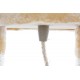 Kačių Namas Nagams Galąsti KMB004A spalva beige
