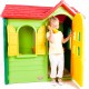 Kaimo sodo namelis „Little Tikes“