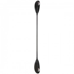 Kajako irklas Aqua Marina KP-2 (230 cm)