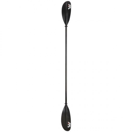 Kajako irklas Aqua Marina KP-2 (230 cm) Kajako irklas Aqua Marina KP-2 (230 cm)
