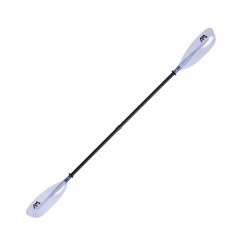 Kajako irklas Marina KP-2 (230-240 cm)