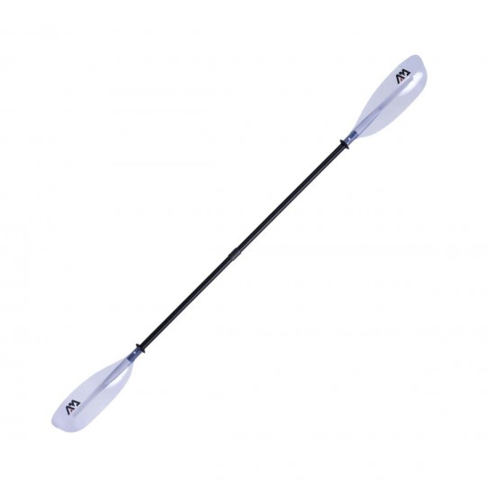 Kajako irklas Marina KP-2 (230-240 cm)