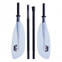 Kajako irklas Marina KP-2 (230-240 cm)