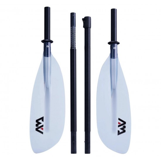 Kajako irklas Marina KP-2 (230-240 cm)