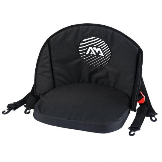 Kajako sėdynė Aqua Marina Hight Back Seat Kajako sėdynė Aqua Marina Hight Back Seat