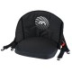Kajako sėdynė Aqua Marina Hight Back Seat Kajako sėdynė Aqua Marina Hight Back Seat
