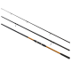 Karpinė Meškerė AKARA Geden Carp TX-20 3-ų Dalių, Ilgis 3,6m, Testas 3,5 lb