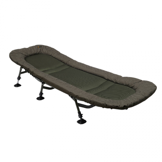 Karpinis Gultas PROLOGIC Inspire Lite-Pro 6 kojų Karpinis Gultas PROLOGIC Inspire Lite-Pro 6 kojų