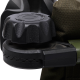Karpinis Gultas PROLOGIC Inspire Relax Recliner 6 kojų Karpinis Gultas PROLOGIC Inspire Relax Recliner 6 kojų