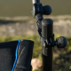Kėdė Dugninei Žūklei DAIWA N'ZON System 36 Kėdė Dugninei Žūklei DAIWA N'ZON System 36