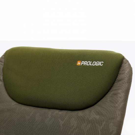Kėdė PROLOGIC Inspire Lite-Pro su Kišene Kėdė PROLOGIC Inspire Lite-Pro su Kišene