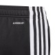 Kelnės adidas Squadra 21Junior Juodos GK9553 Kelnės adidas Squadra 21Junior Juodos GK9553