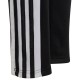 Kelnės adidas Squadra 21Junior Juodos GK9553 Kelnės adidas Squadra 21Junior Juodos GK9553
