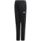 Kelnės Vaikams Adidas Core 18 Juodos CE9034