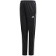 Kelnės Vaikams Adidas Core 18 Juodos CE9034 Kelnės Vaikams Adidas Core 18 Juodos CE9034