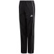 Kelnės Vaikams Adidas Core 18 Polyester JUNIOR Juoda CE9049 Kelnės Vaikams Adidas Core 18 Polyester JUNIOR Juoda CE9049