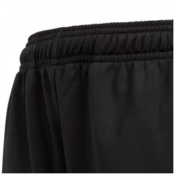 Kelnės Vaikams Adidas Core 18 Polyester JUNIOR Juoda CE9049