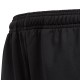 Kelnės Vaikams Adidas Core 18 Polyester JUNIOR Juoda CE9049 Kelnės Vaikams Adidas Core 18 Polyester JUNIOR Juoda CE9049