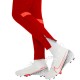 Kelnės Vaikams Nike Akademija 21 Raudona CW6124 687