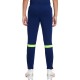 Kelnės Vaikams Nike Dri-FIT Academy 21 PantsTamsiai Mėlynas CW6124 492