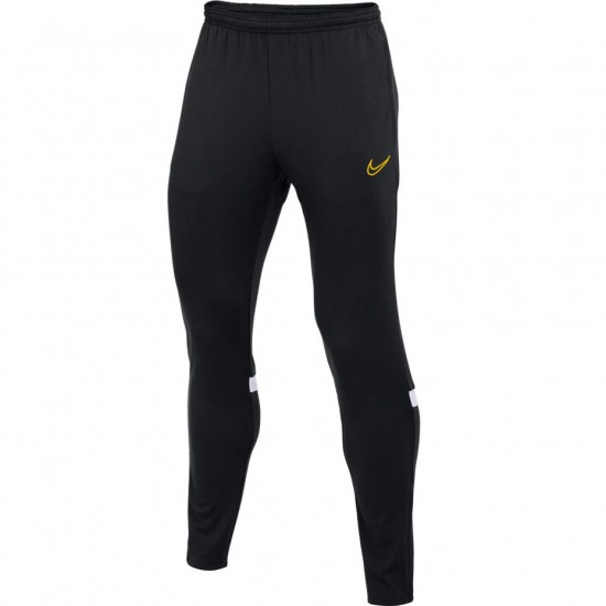 Kelnės Vaikams Nike Nk Df Academy 21 Pants Juoda CW6124 015