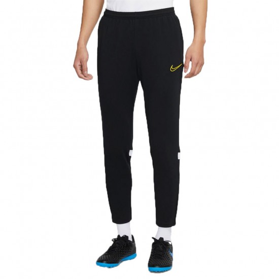 Kelnės Vaikams Nike Nk Df Academy 21 Pants Juoda CW6124 015